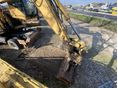 CATERPILLAR 2004 - 5