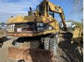 CATERPILLAR 2004 - 6