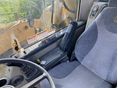 CATERPILLAR 2004 - 9