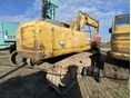 KOMATSU 2008 - 4