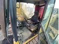 KOMATSU 2008 - 8