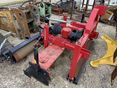 EGYEDI LIPCO RWD 190 TALAJEGYENGETŐ