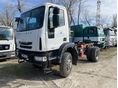 IVECO 2009 - 1