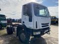IVECO 2009 - 2