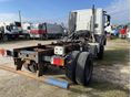 IVECO 2009 - 3