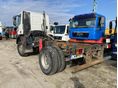 IVECO 2009 - 4