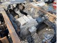 IVECO 2009 - 5