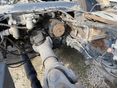 IVECO 2009 - 6