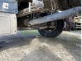 IVECO 2009 - 7