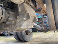 IVECO 2009 - 8