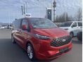 FORD TRANSIT Tourneo Custom 2.5 PHEV 340 L1H1 Trend (Automata) (9 személyes ) Kedvezményes vételár!!!+ elektromos autózási élmény!!!!