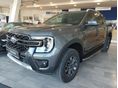 FORD RANGER 2025/4 - 2