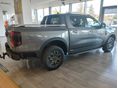 FORD RANGER 2025/4 - 3