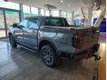 FORD RANGER 2025/4 - 4