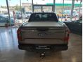 FORD RANGER 2025/4 - 5