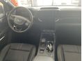 FORD RANGER 2025/4 - 6