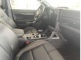 FORD RANGER 2025/4 - 7