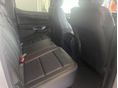FORD RANGER 2025/4 - 8