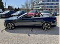 AUDI A5 CABRIO 2.0 TDI clean diesel multitronic S-LINE.19 ALU.BŐR.NAVI.KEYLESS-GO