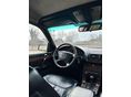 MERCEDES-BENZ S 500 1992 - 4