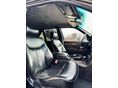 MERCEDES-BENZ S 500 1992 - 5