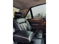 MERCEDES-BENZ S 500 1992 - 6