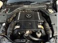 MERCEDES-BENZ S 500 1992 - 7
