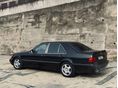 MERCEDES-BENZ S 500 1992 - 2
