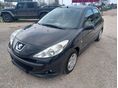 PEUGEOT 206 2011/2 - 1