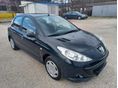 PEUGEOT 206 2011/2 - 2