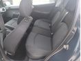 PEUGEOT 206 2011/2 - 9