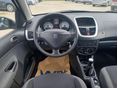 PEUGEOT 206 2011/2 - 6