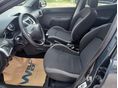PEUGEOT 206 2011/2 - 7