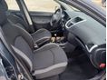 PEUGEOT 206 2011/2 - 8