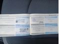 PEUGEOT 206 2011/2 - 11