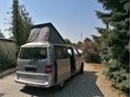 VOLKSWAGEN MULTIVAN 2004/6 - 1