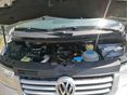 VOLKSWAGEN MULTIVAN 2004/6 - 3