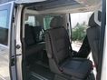 VOLKSWAGEN MULTIVAN 2004/6 - 4