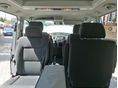 VOLKSWAGEN MULTIVAN 2004/6 - 5