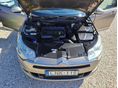 CITROEN C5 2009/7 - 10
