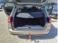 CITROEN C5 2009/7 - 7