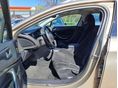 CITROEN C5 2009/7 - 9