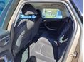 CITROEN C5 2009/7 - 8