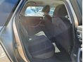 CITROEN C5 2009/7 - 6