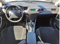 CITROEN C5 2009/7 - 3