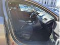 CITROEN C5 2009/7 - 5