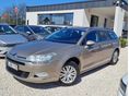CITROEN C5 2009/7 - 1
