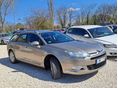 CITROEN C5 2009/7 - 2