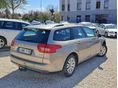CITROEN C5 2009/7 - 11