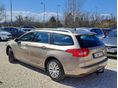 CITROEN C5 2009/7 - 12